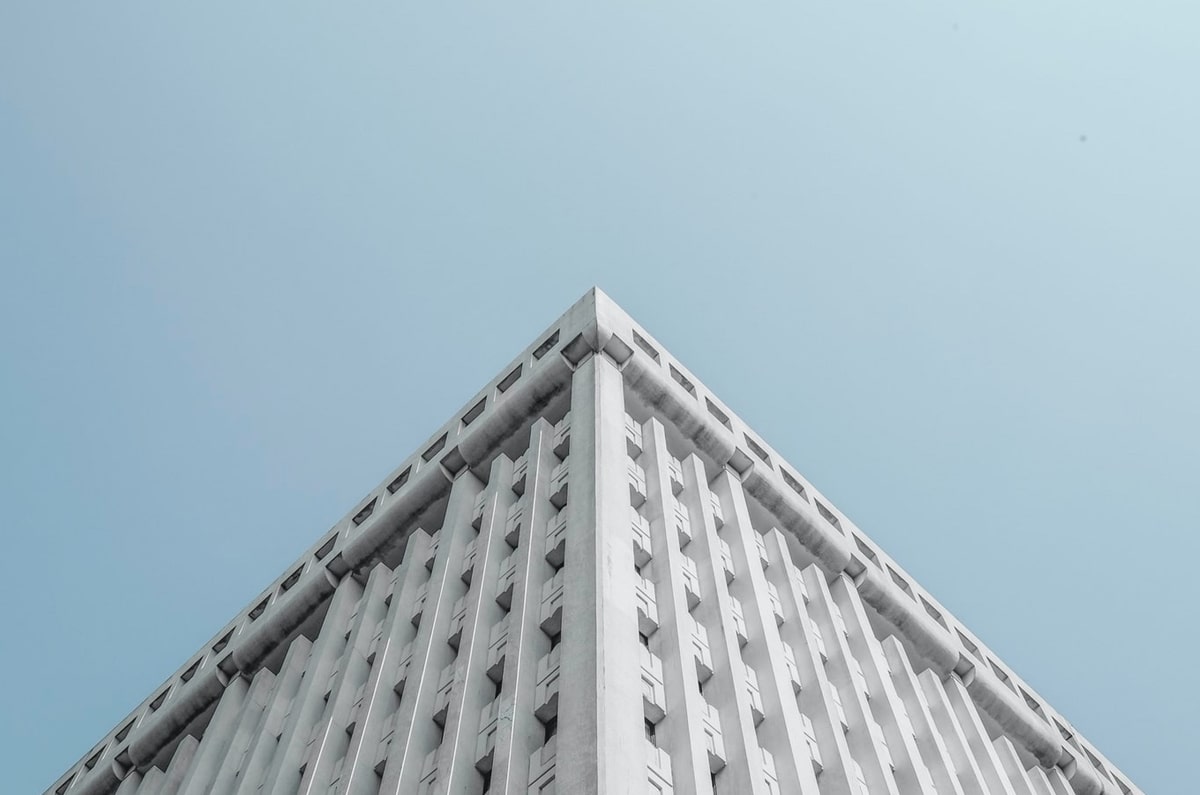 开云智能服务-NBA周最佳球员：东部奎克利 西部东契奇