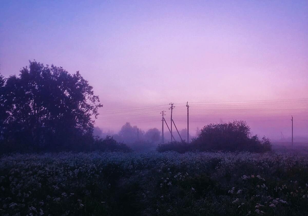 开云智能服务-NBA周最佳球员：东部奎克利 西部东契奇