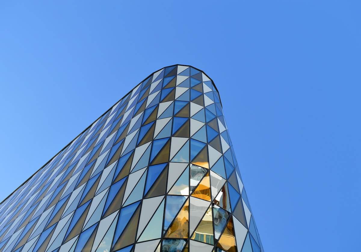 开云智能服务-NBA周最佳球员：东部奎克利 西部东契奇