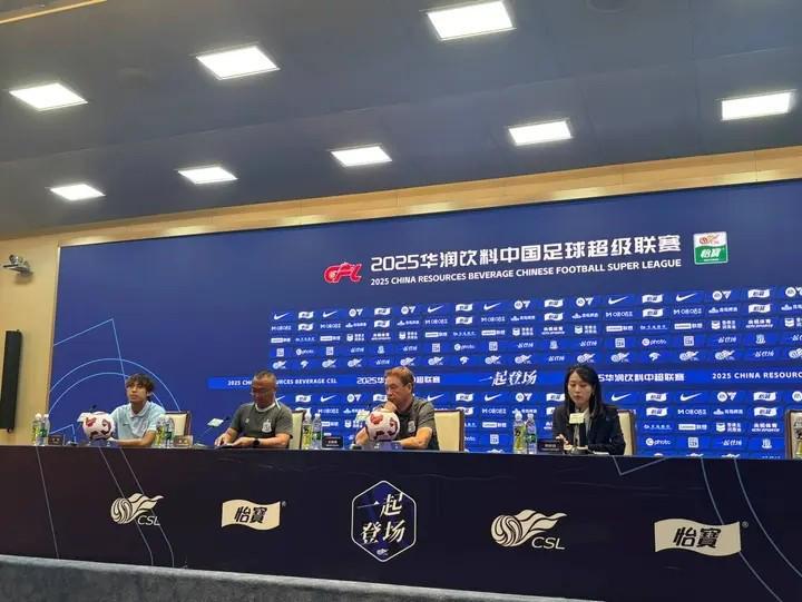 开云体育平台-斯卢茨基：李可和吴曦已正常训练；我们会用整体去限制瓦科