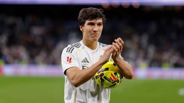 gonzalo garcia 2.jpg