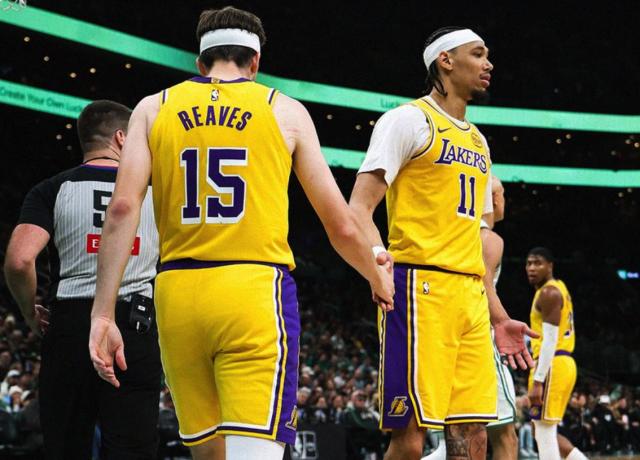 螢幕截圖 2025-12-06 11.29.12.png