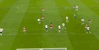 Dec-05-2025 06-58-27.gif