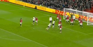 Dec-05-2025 06-58-52.gif