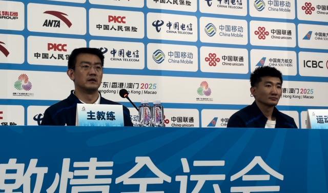 1762944826229009662.jpg 5e8343f4c673b49673b9865494759720.jpg