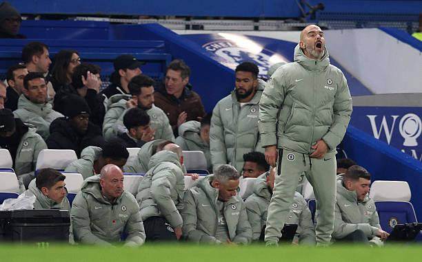 1762694549893057229.jpg 2245721048-612x612.jpg