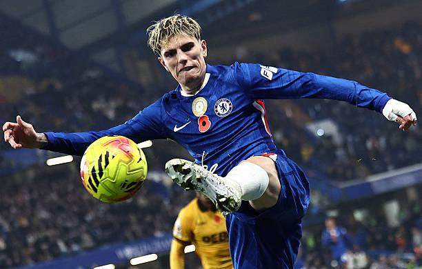 1762694586696056556.jpg 2245189134-612x612.jpg