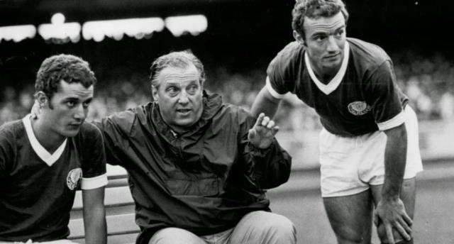 1747106275793054580.png 微信图片_20250513110636.png