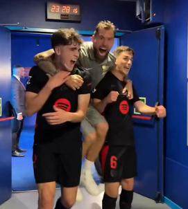 1747355300343089768.png GrBX_2vXQAQMnBK.png