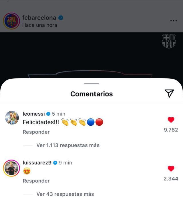 1747355339722039124.jpeg 1747355339722039124.jpeg