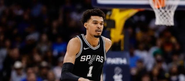 1740364513239004523.png 1740364612204.png