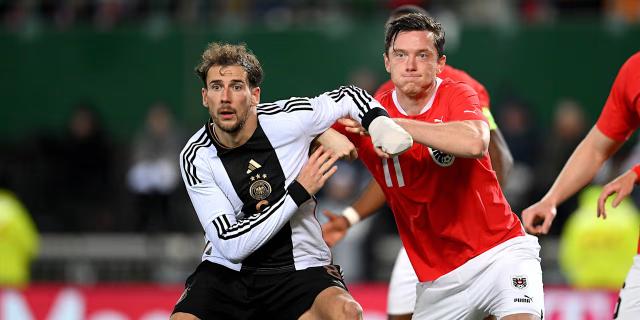 1741919694108027503.png 1741919694108027503.png