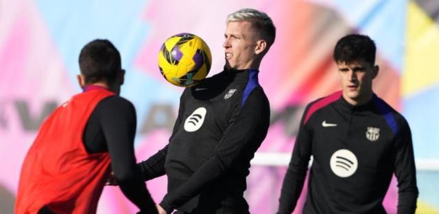 1736328473315043801.jpeg 677653cad6b8e.jpeg