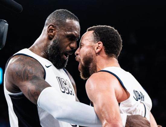 1723153095801091179.png 微信截图_20240809053726.png