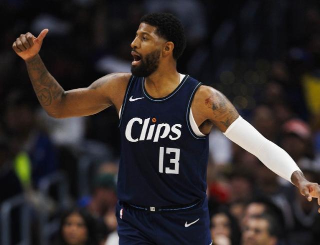 1719055681479081997.png 微信截图_20240622192756.png