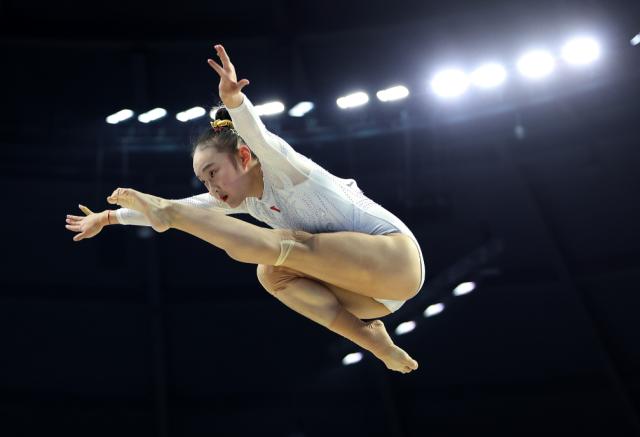 1714436341510056777.png image.png