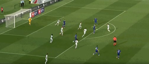 1717881806237056257.gif 1717881806237056257.gif