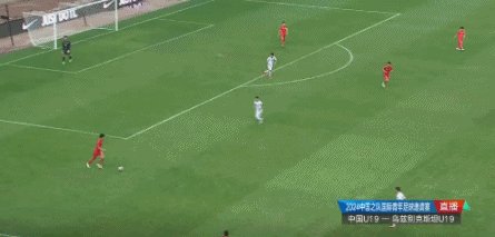 1717879336332014556.gif 1717879336332014556.gif