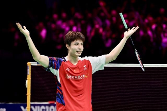 1717879184025055968.jpg shiyuqi.jpg