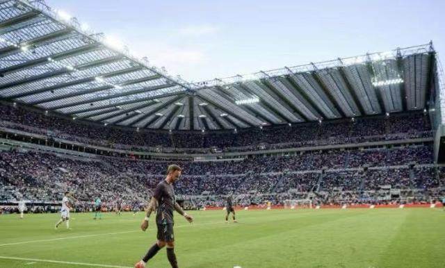 1717878982213099443.jpg maidixun.jpg