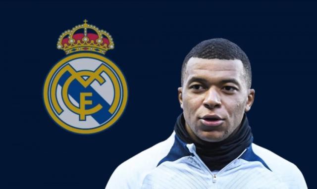 1717878799206074088.jpg lengzhishi.jpg