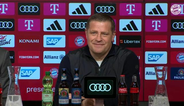 1709040556472036468.jpg eberl.jpg