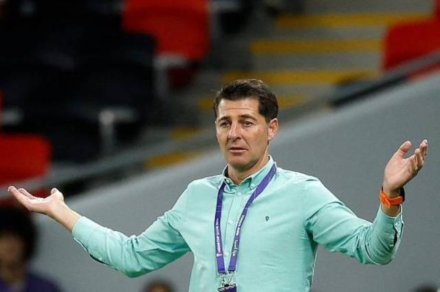 1706952444398069883.jpeg 40bc90cc0d5d5379bf5a3966002376fa.jpeg