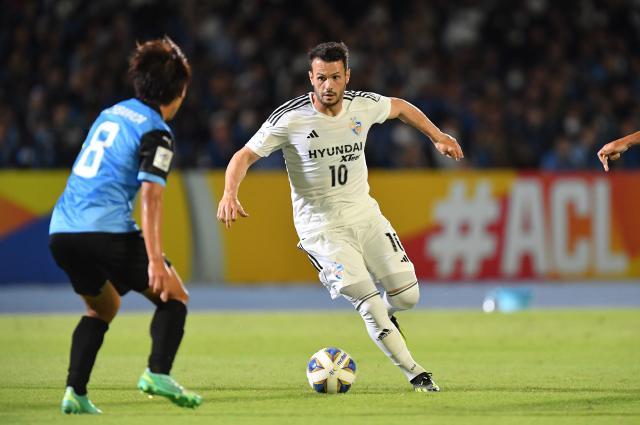 1707058495671099799.jpg 1856168038069960713.jpg