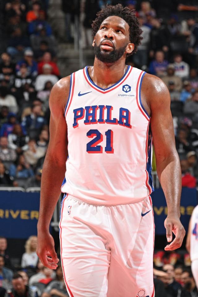 1699685369062051554.jpg F-nfg-RW8AA6HFf.jpg