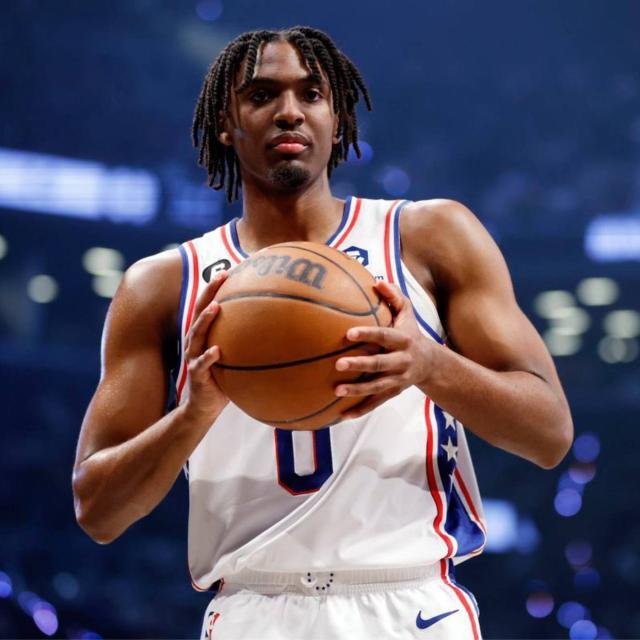 1699685386002001573.jpg F-nqmZCawAAwXbp.jpg