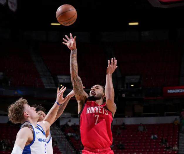 1689329128647007333.png 截图20230714102724.png