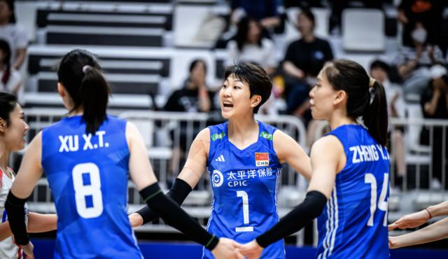 1688299241150065973.png QQ浏览器截图20230702192619.png