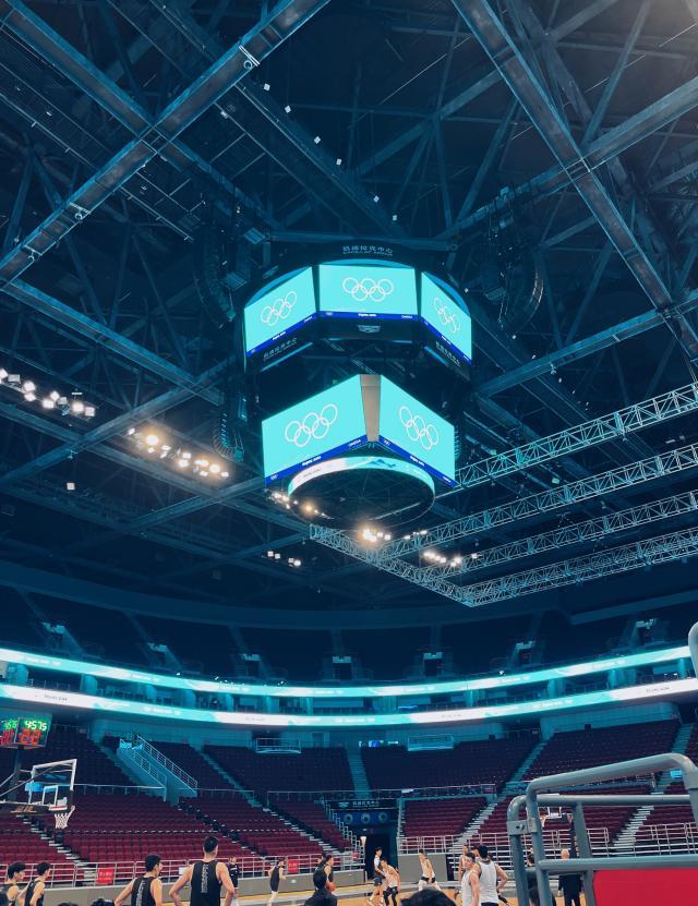 1676992943781051560.jpg a5200b89ly1hbbdbbs428j22bp30q1kz.jpg