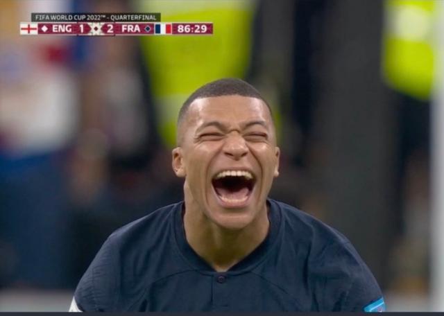 1670768016601036822.png 姆巴佩.png