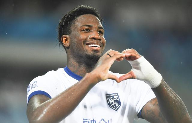 1665756296535092424.jpg XxjpseC007265_20221008_PEPFN0A001.jpg