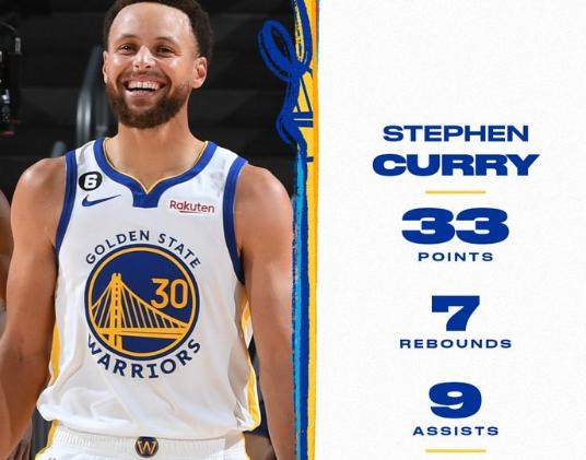 1666967252282041733.png 微信截图_20221028222725.png