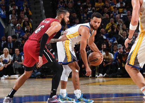 1666967259845076301.png 微信截图_20221028222716.png