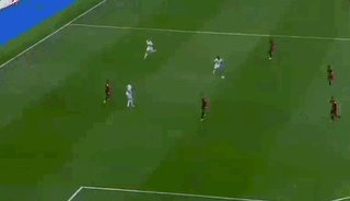 1662986437113008219.gif 1662986437113008219.gif