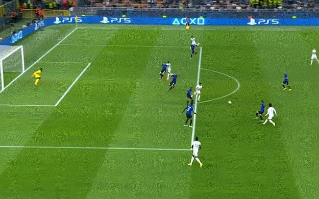 1662578816949034399.gif int-23.gif