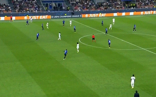 1662579077621035072.gif int-25.gif