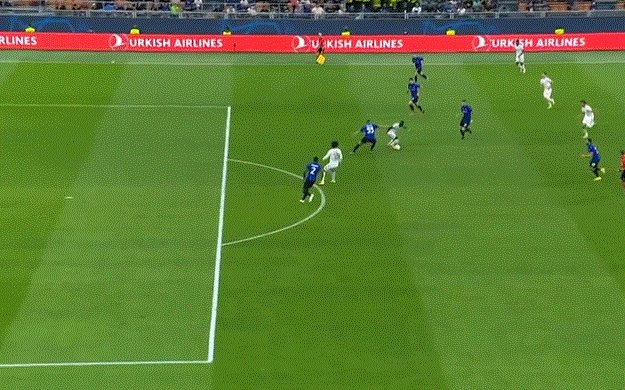 1662579929913038622.gif int-36.gif