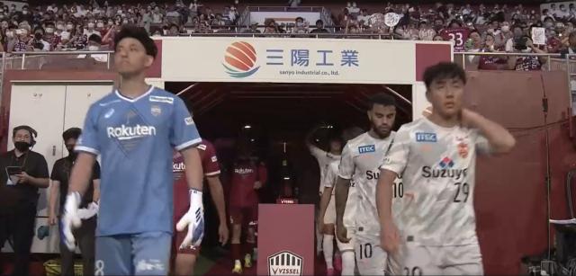 1657180039931076847.png image.png