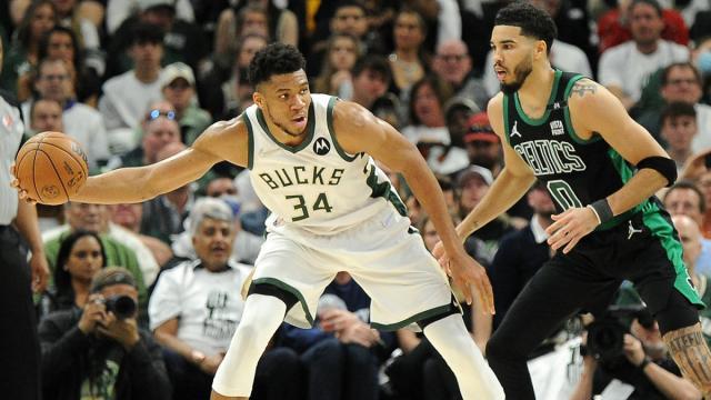 giannis-antetokounmpo-jayson-tatum-bucks-celtics.jpg