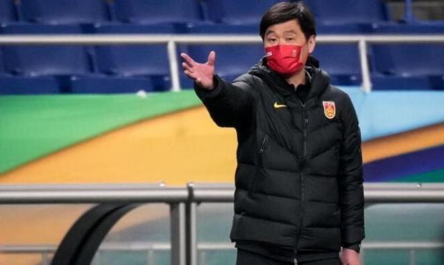 1649853135854030030.jpg 微信图片_20220413201420.jpg