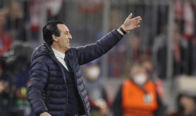 1649853125849009738.jpg 微信图片_20220413201440.jpg