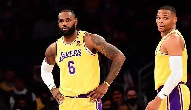 1649853115282071410.jpg src=http___oss.suning.com_sdsp_prd_scsp_1649700101155_dc246693588f4ad92b3ab964c9f49b56.jpeg&refer=http___oss.suning.webp.jpg