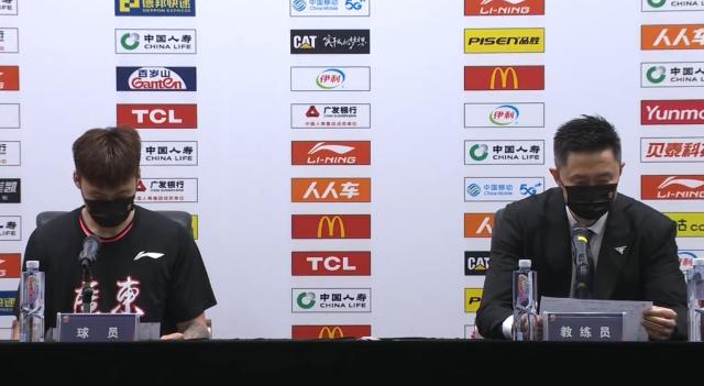 1649853057682015055.png d961-84f901d3bd1a218cef42c9fd7c741ad6.png