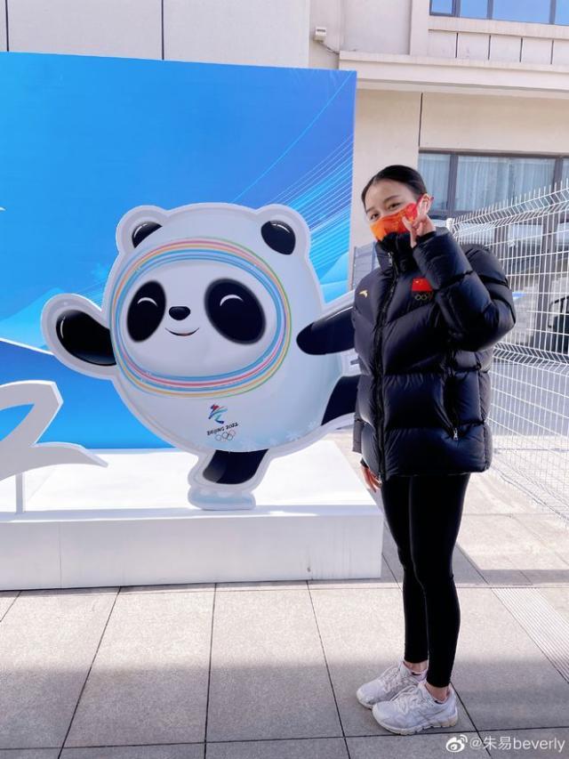 1649853020107083005.jpg 下载.jpg