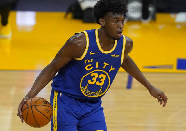 开云安卓下载-怀斯曼恢复到100%状态 轮换阵容还有他的位置吗？