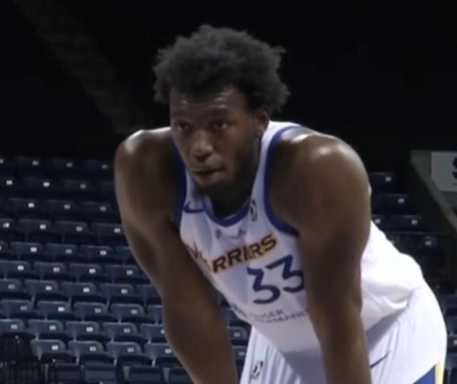 1647085463318098082.png 微信截图_20220312190904.png